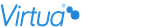 Virtua.Cloud